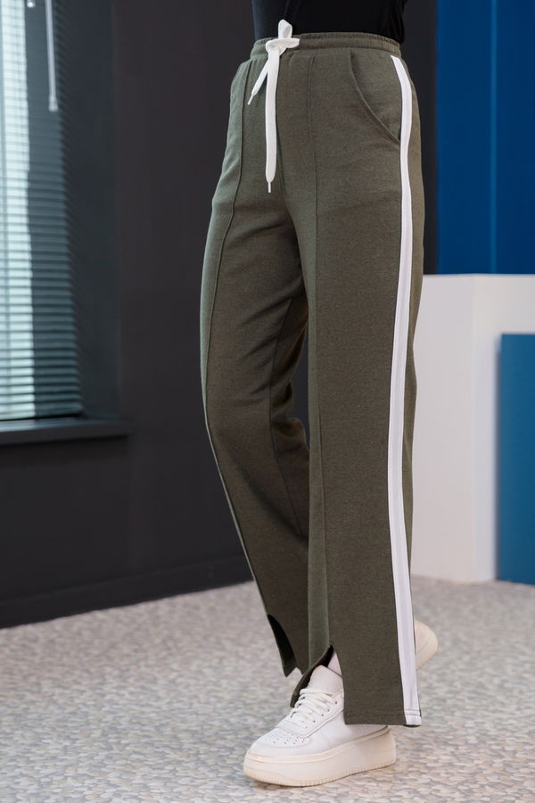 Esofman Alt Haki - 3948 HAKİ
