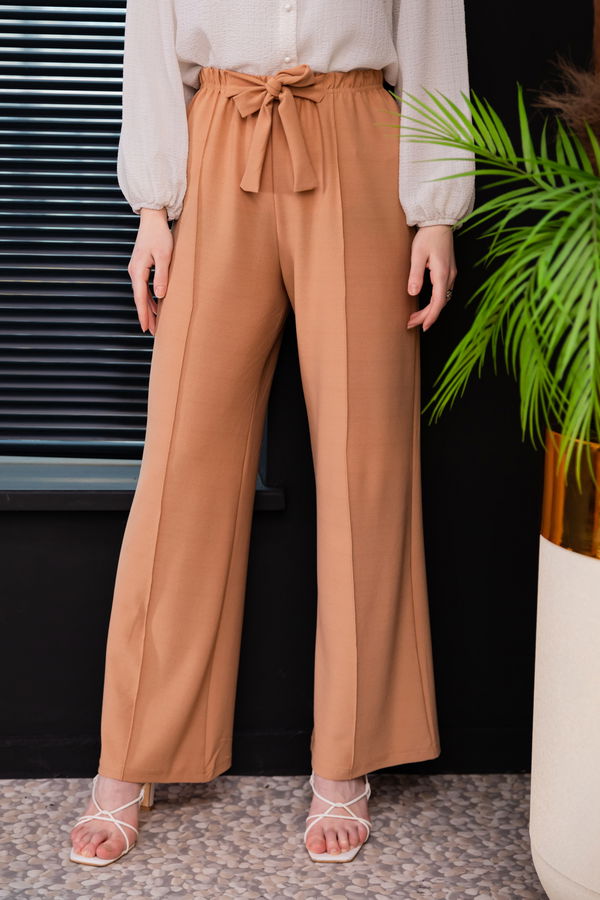 Pantolon Vizon - 10000