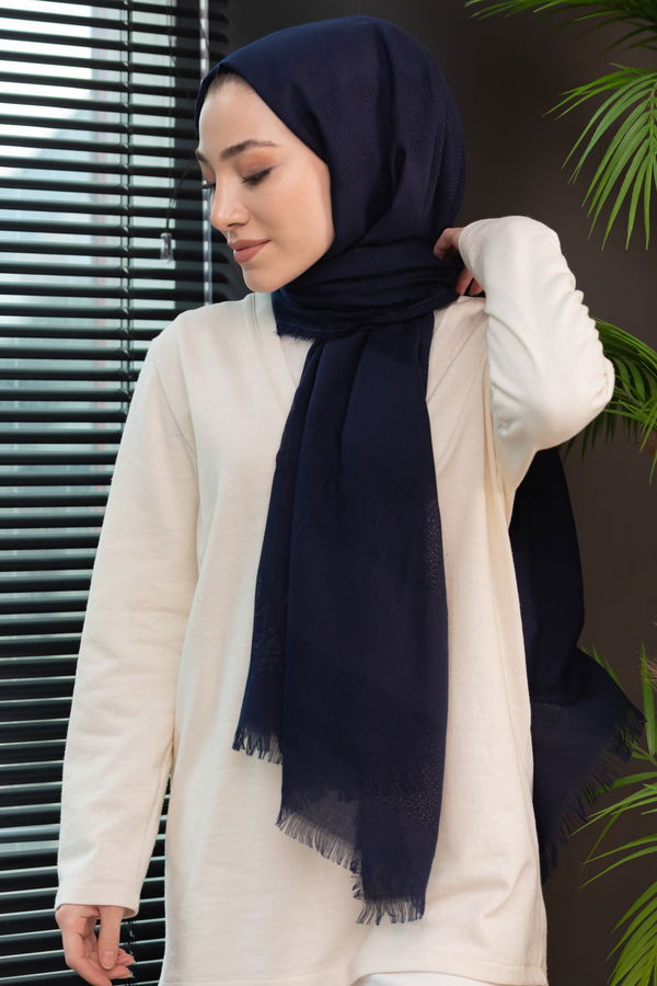 SAL Lacivert - 8748 LACİVERT