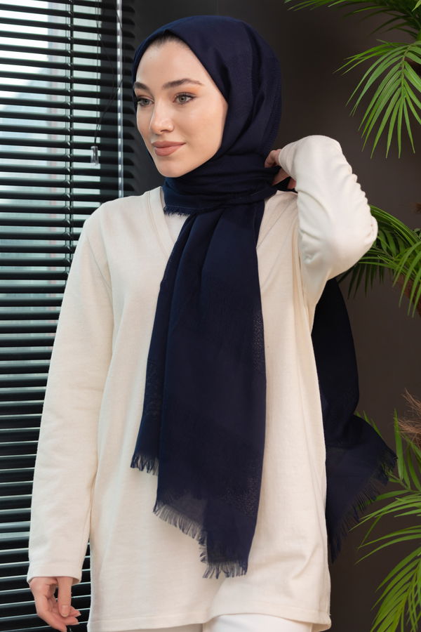 SAL Lacivert - 8748 LACİVERT