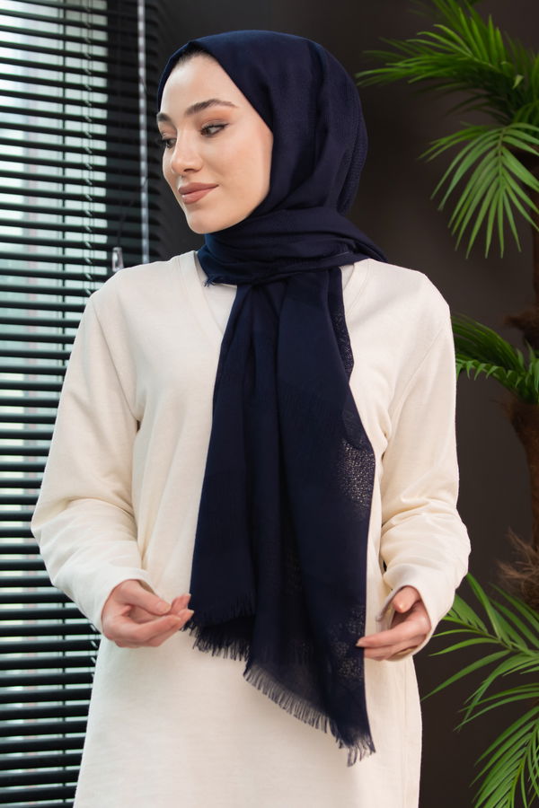 SAL Lacivert - 8748 LACİVERT