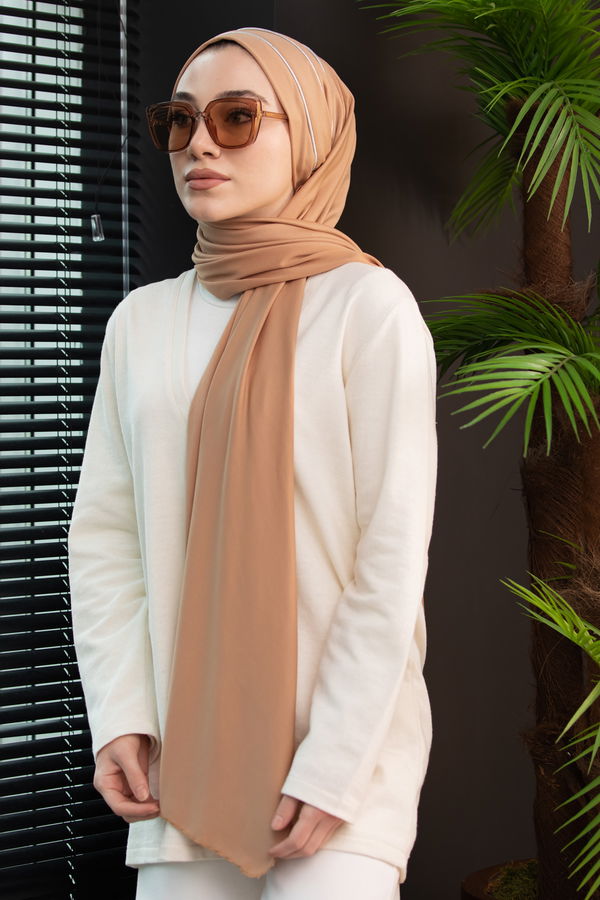 Şal Bej - 30065 BEJ