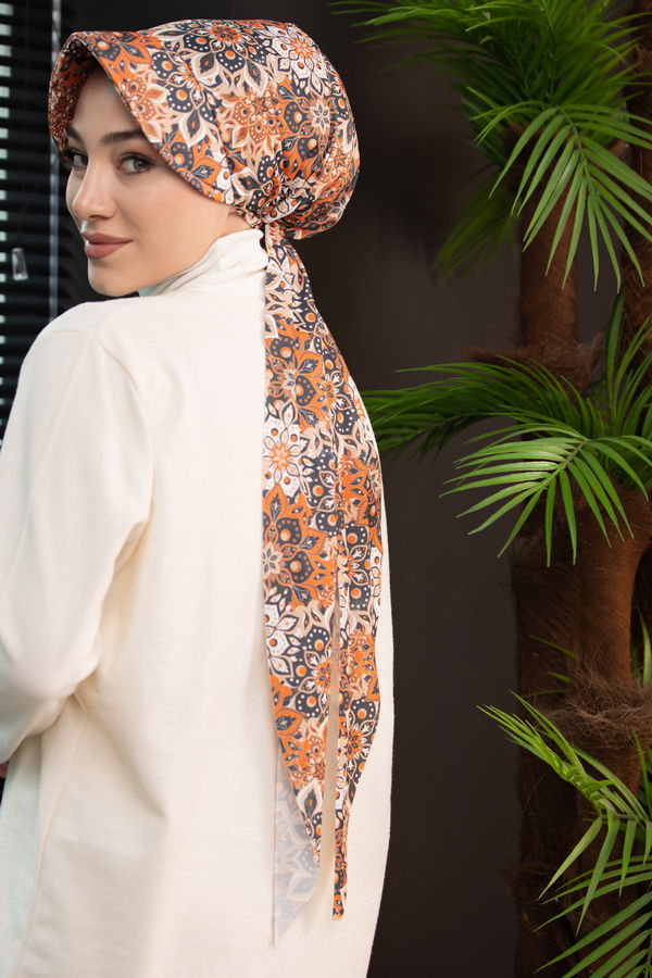 Bone Siyah - 30087 SİYAH
