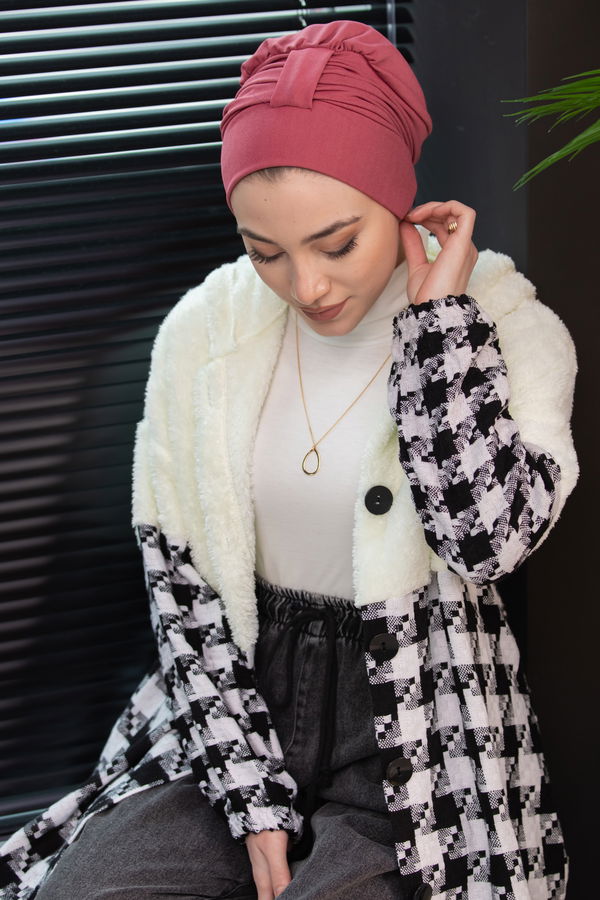 Bone Pembe - 30093 PEMBE