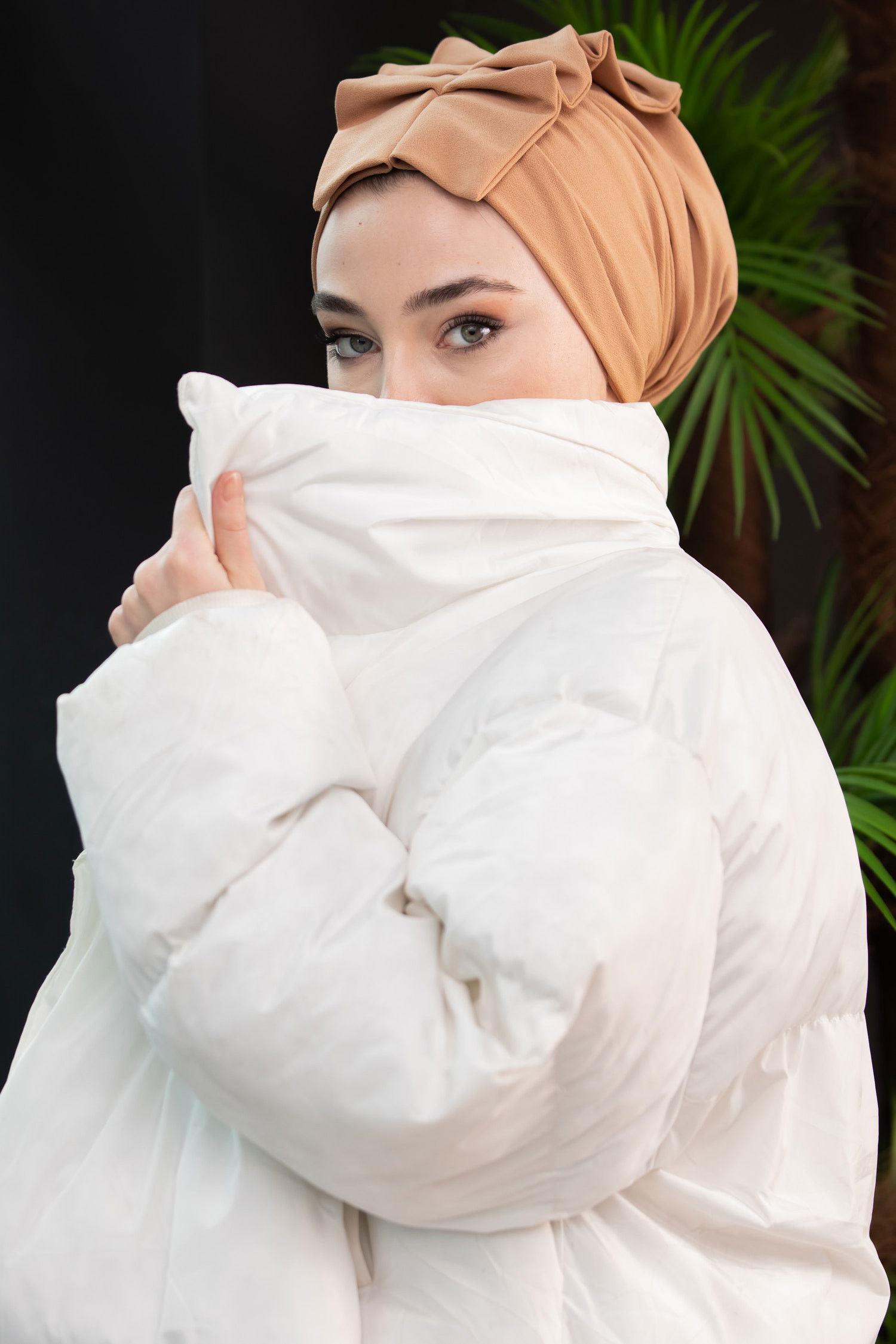 Bone Bej - 30094 BEJ