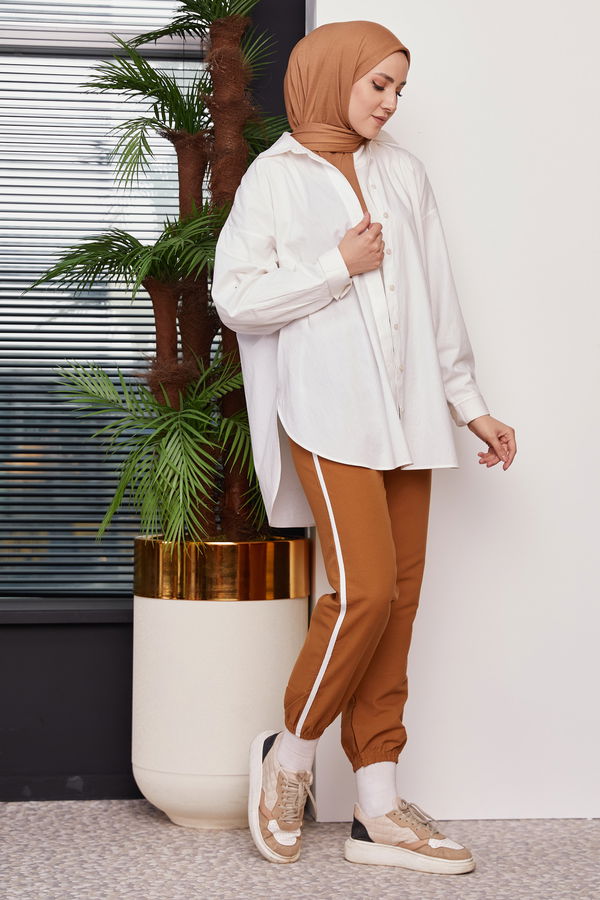 ESOFMAN ALT Taba - 3451 TABA