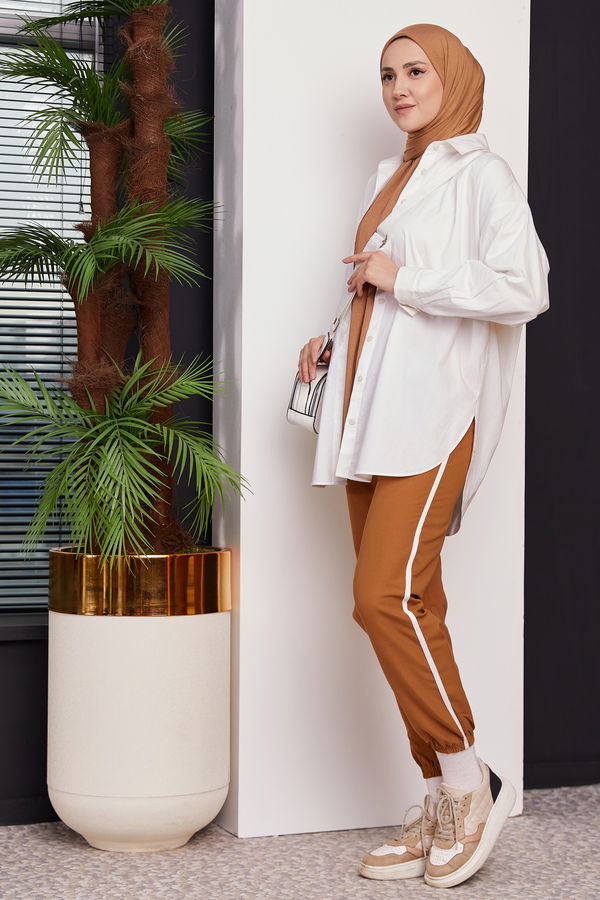 ESOFMAN ALT Taba - 3451 TABA