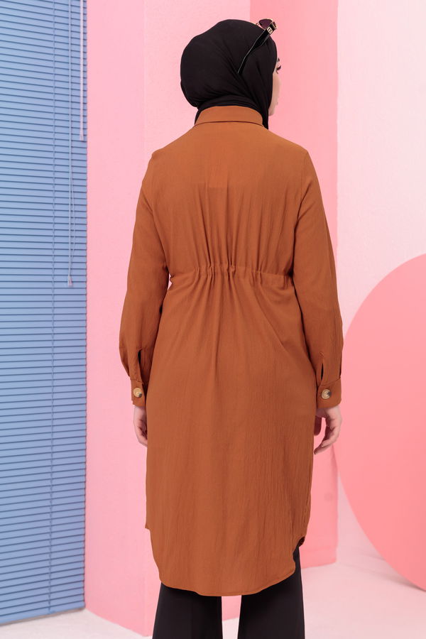 Tunik Taba - 3499
