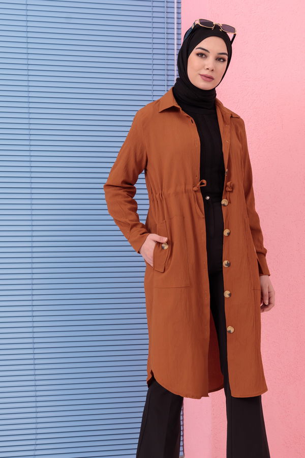 Tunik Taba - 3499