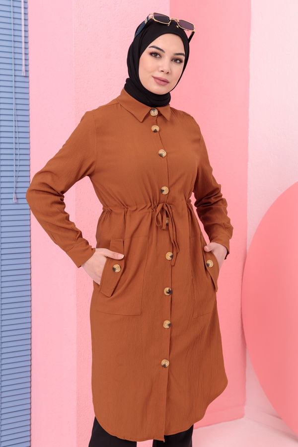 Tunik Taba - 3499