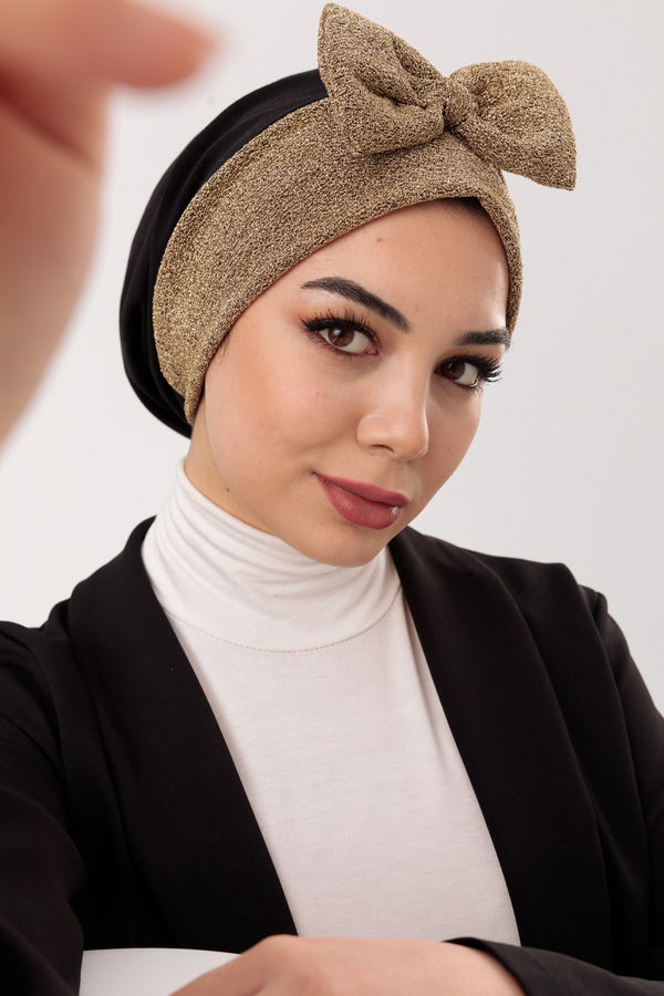 BONE Sarı - 30058 Sarı