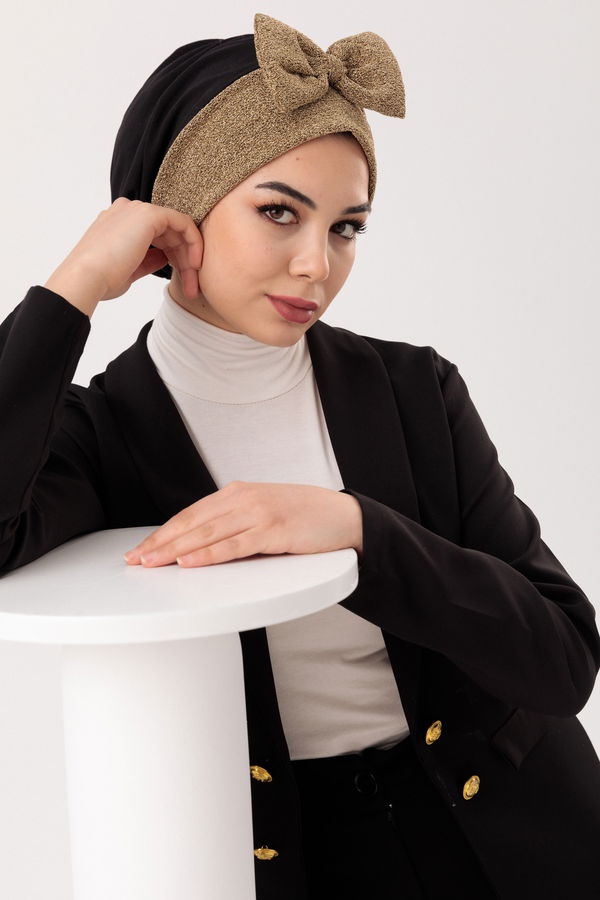 BONE Sarı - 30058 Sarı