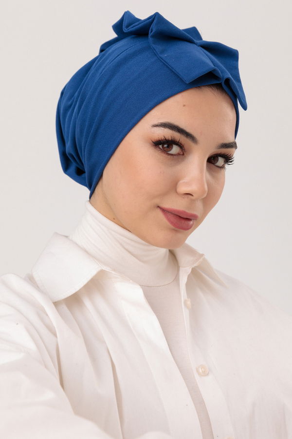 Bone Mavi - 30094 MAVİ