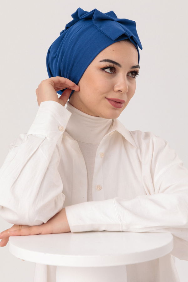 Bone Mavi - 30094 MAVİ