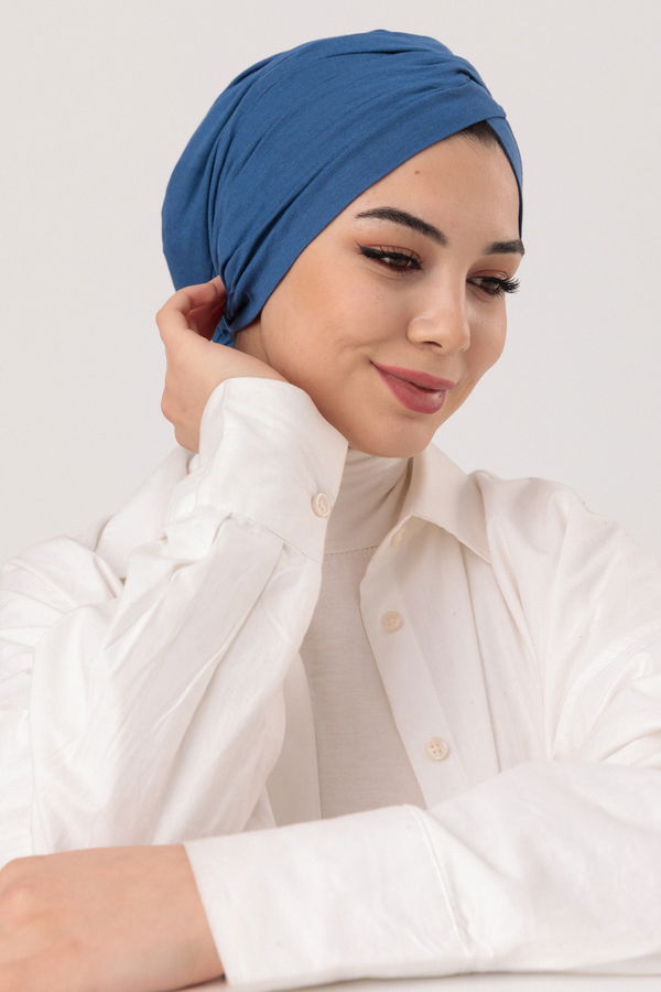 BONE Mavi - 30026 MAVİ