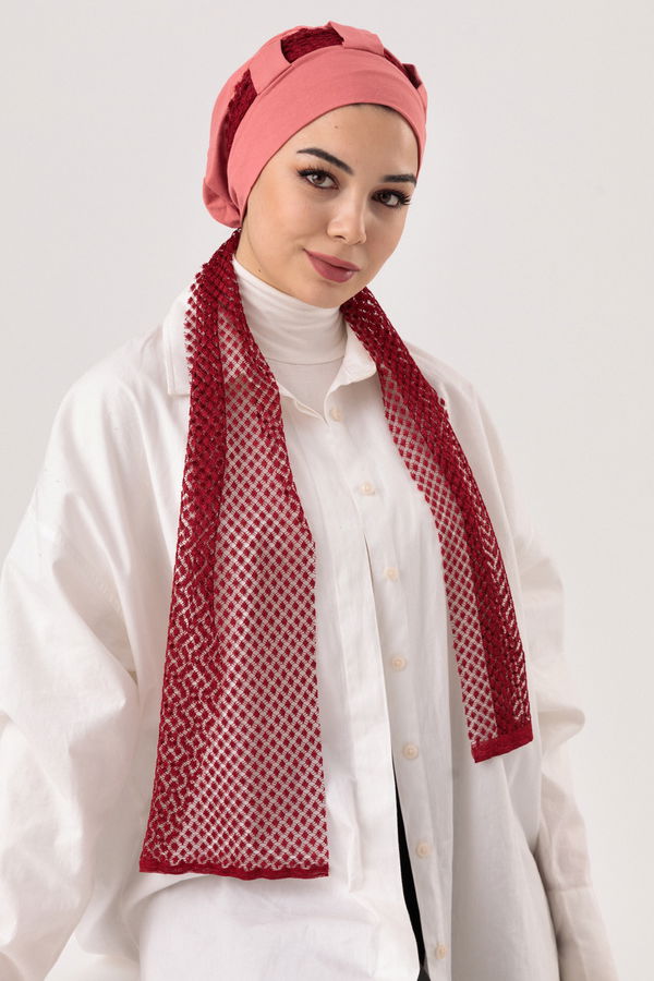 Bone Pembe - 30099 PEMBE