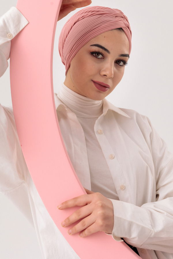 Bone Pembe - 30100 PEMBE