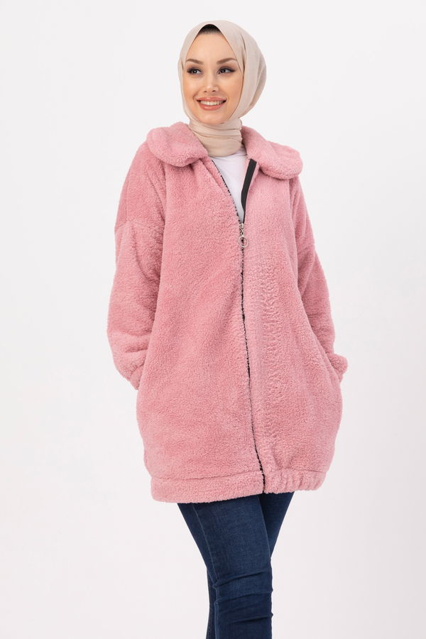 POLAR MONT Pembe - 8611 PEMBE