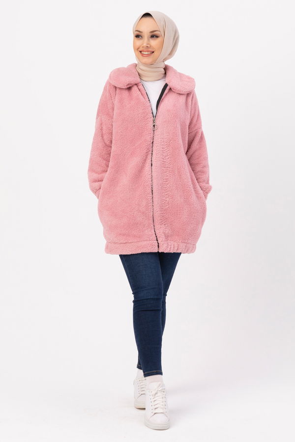 POLAR MONT Pembe - 8611 PEMBE