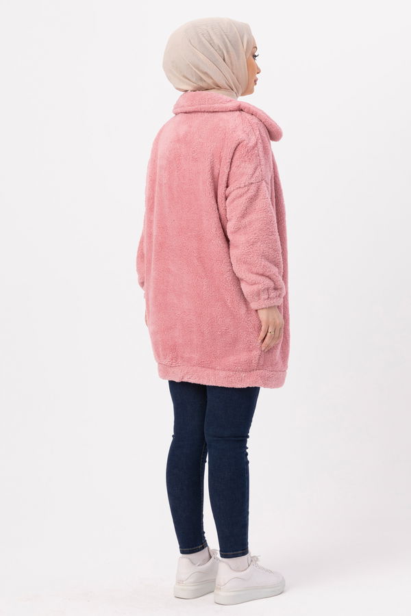 POLAR MONT Pembe - 8611 PEMBE