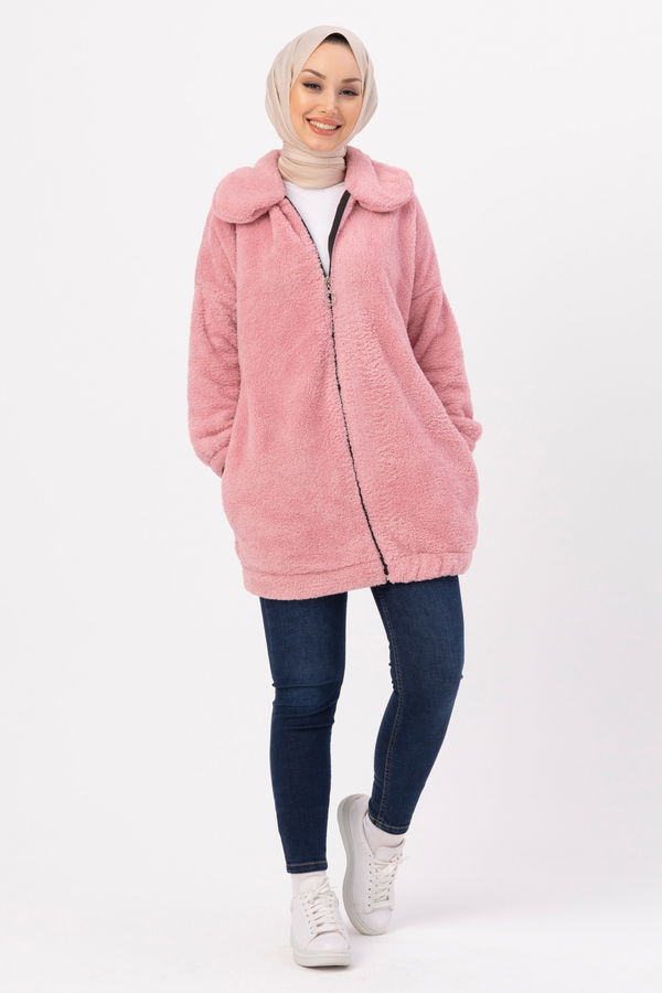 POLAR MONT Pembe - 8611 PEMBE