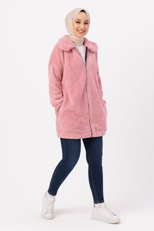 POLAR MONT Pembe - 8611 PEMBE