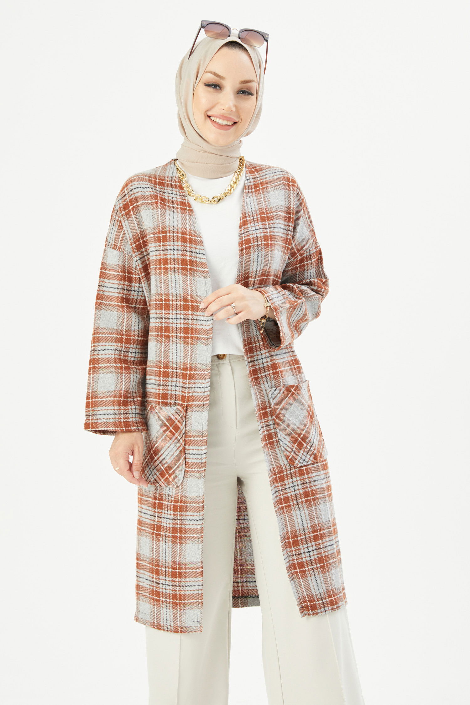 CEKET Kiremit - 3387 KİREMİT