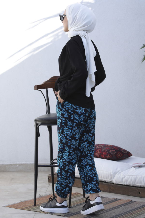 PANTOLON Mavi - 3567