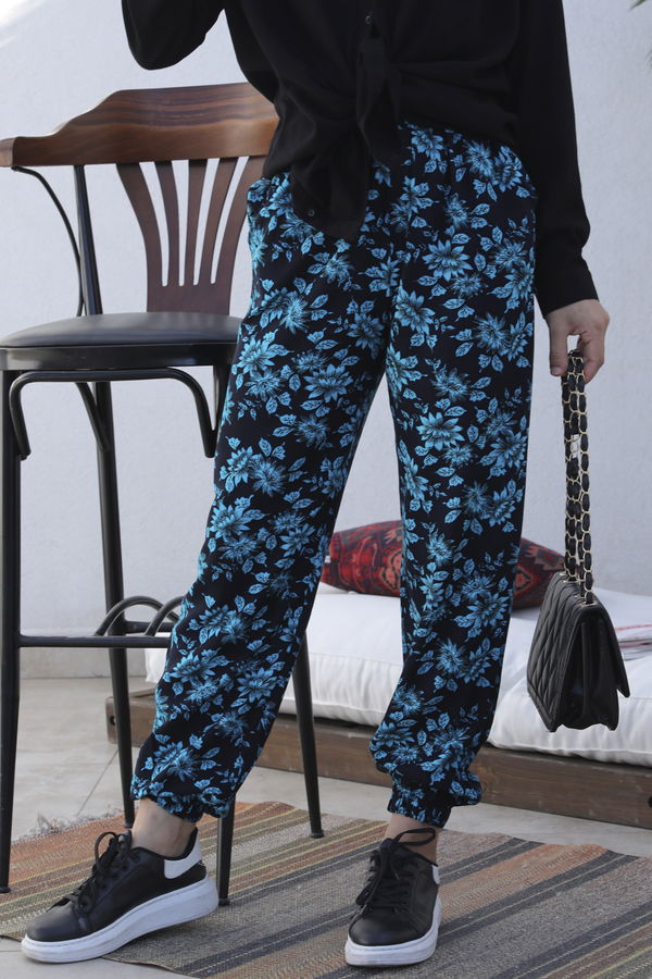PANTOLON Mavi - 3567