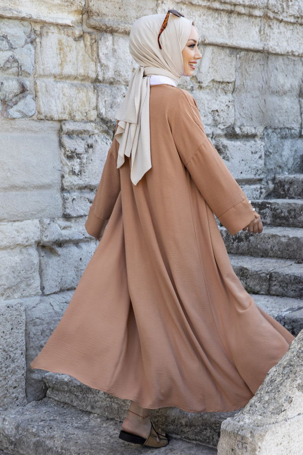 kimono Taba - 10158 TABA