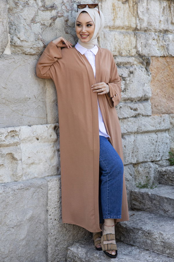 kimono Taba - 10158 TABA