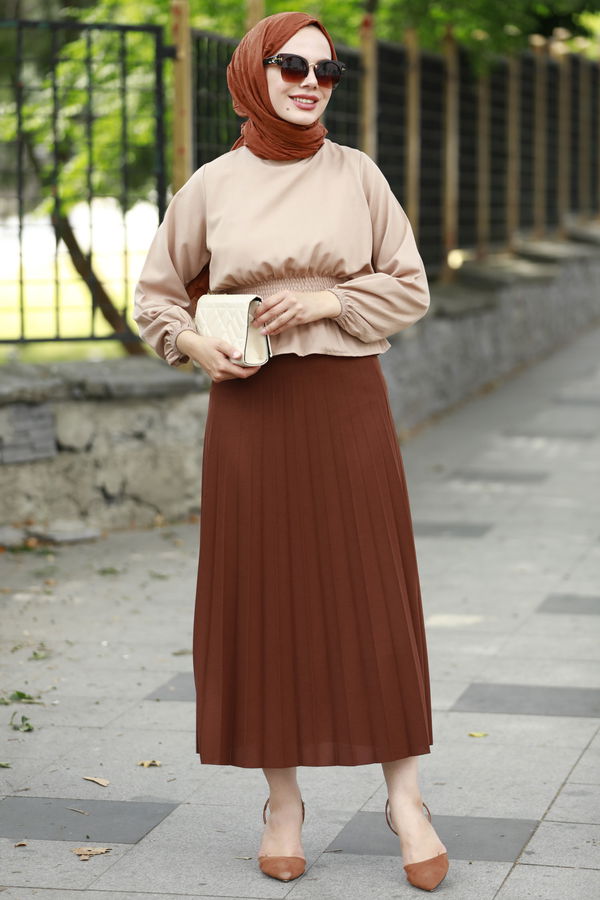 Bluz Bej - 10797