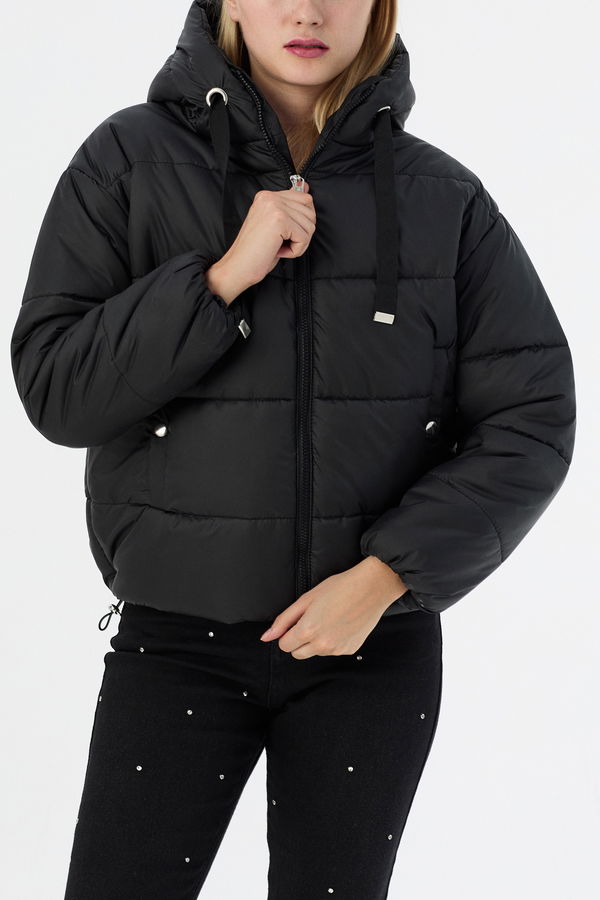 Mont Siyah - 21543