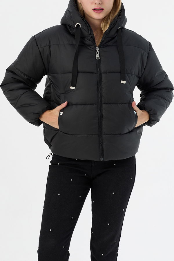 Mont Siyah - 21543