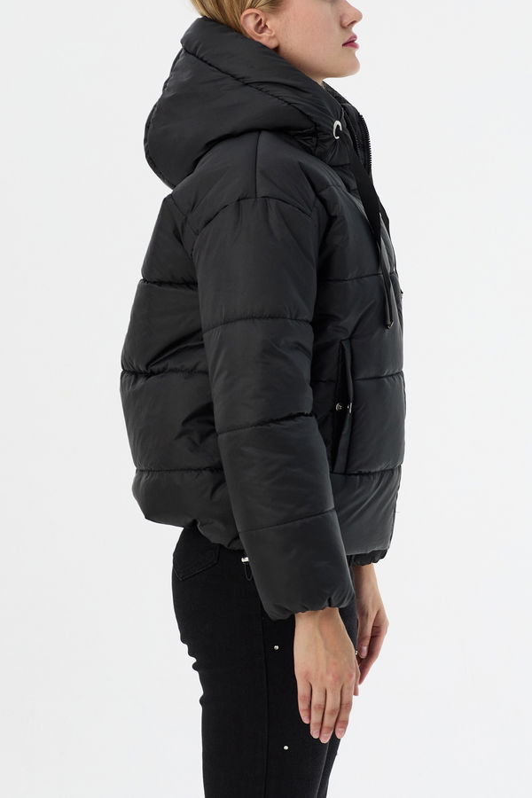 Mont Siyah - 21543