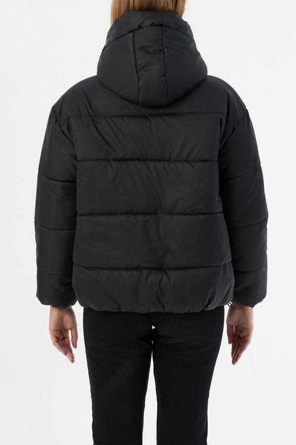 Mont Siyah - 21543