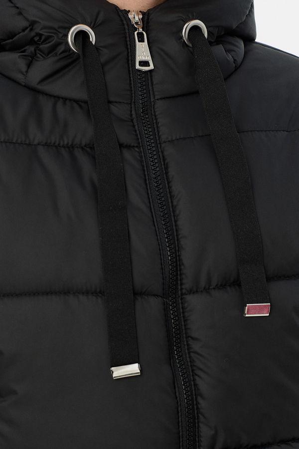 Mont Siyah - 21543