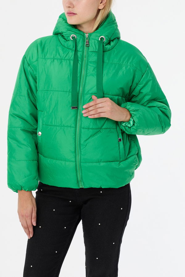 Mont Yeşil - 21543 YEŞİL