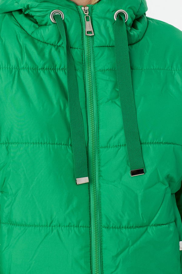 Mont Yeşil - 21543 YEŞİL
