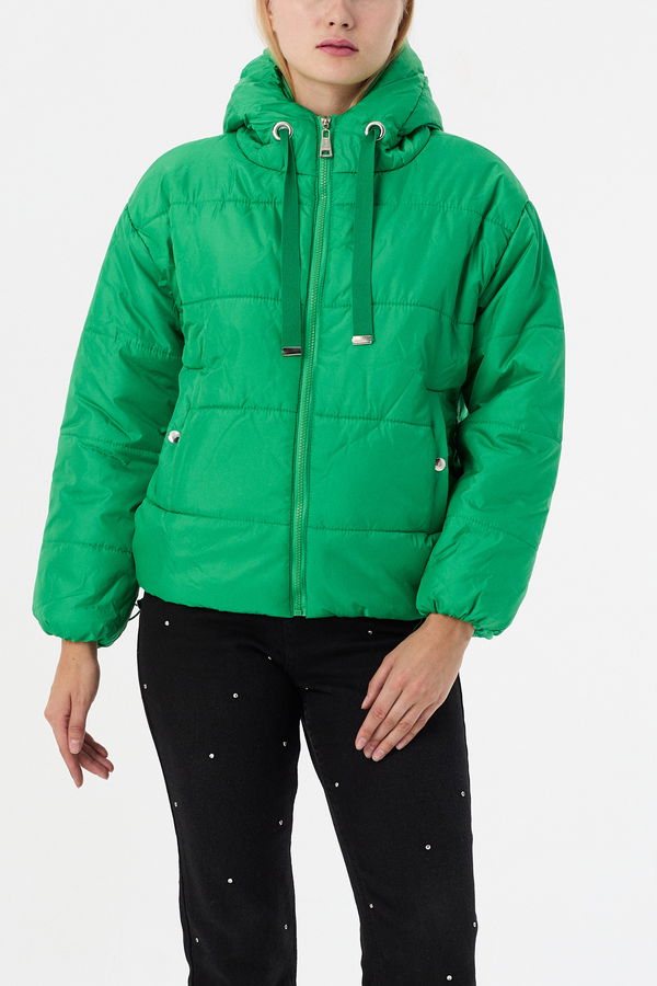 Mont Yeşil - 21543 YEŞİL