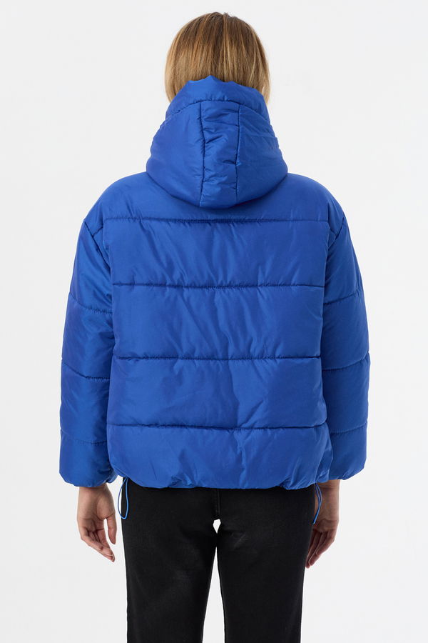 Mont Mavi - 21543
