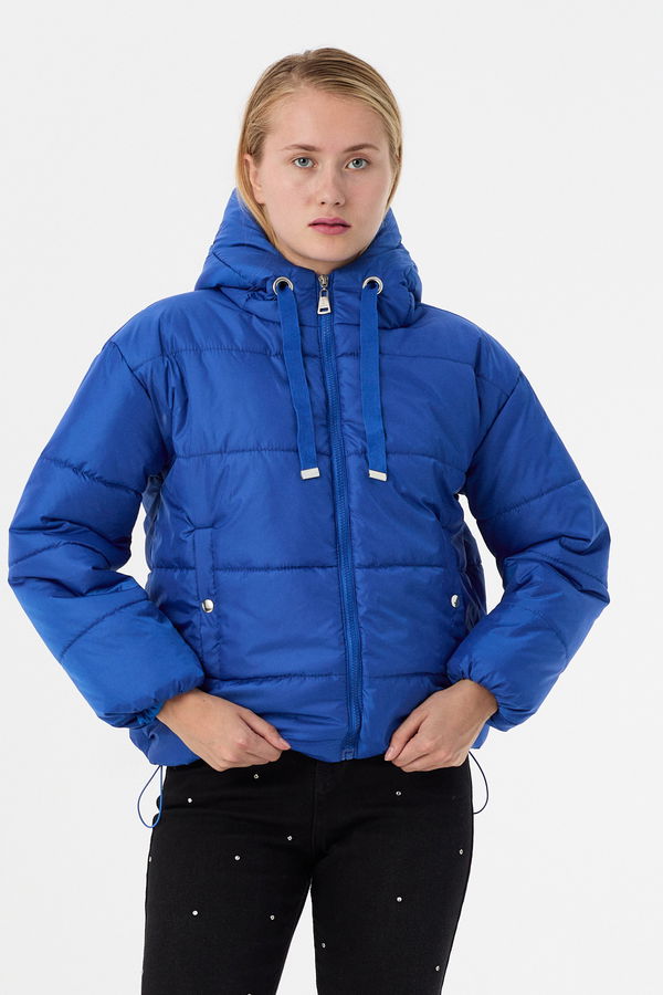 Mont Mavi - 21543