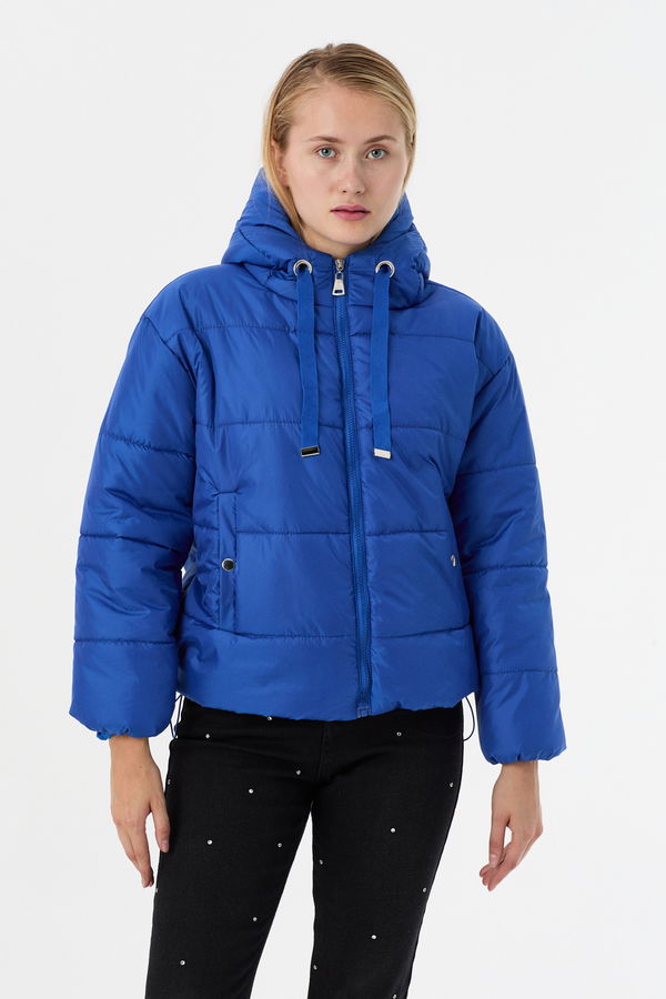 Mont Mavi - 21543