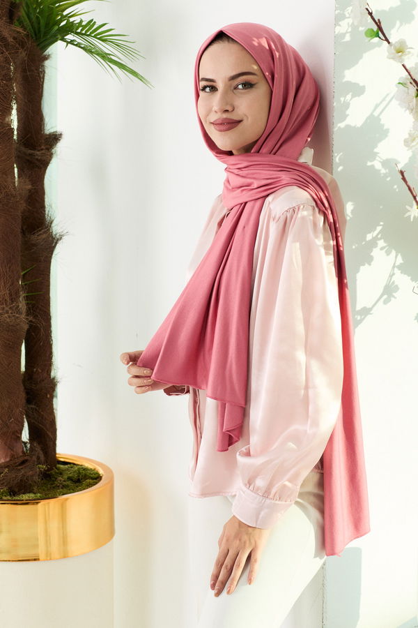 Esarp Pembe - 30071 PEMBE