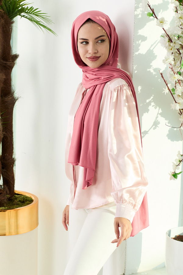 Esarp Pembe - 30071 PEMBE
