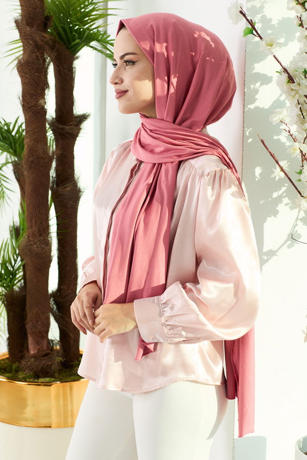 Esarp Pembe - 30071 PEMBE