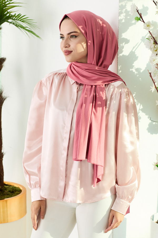 Esarp Pembe - 30071 PEMBE
