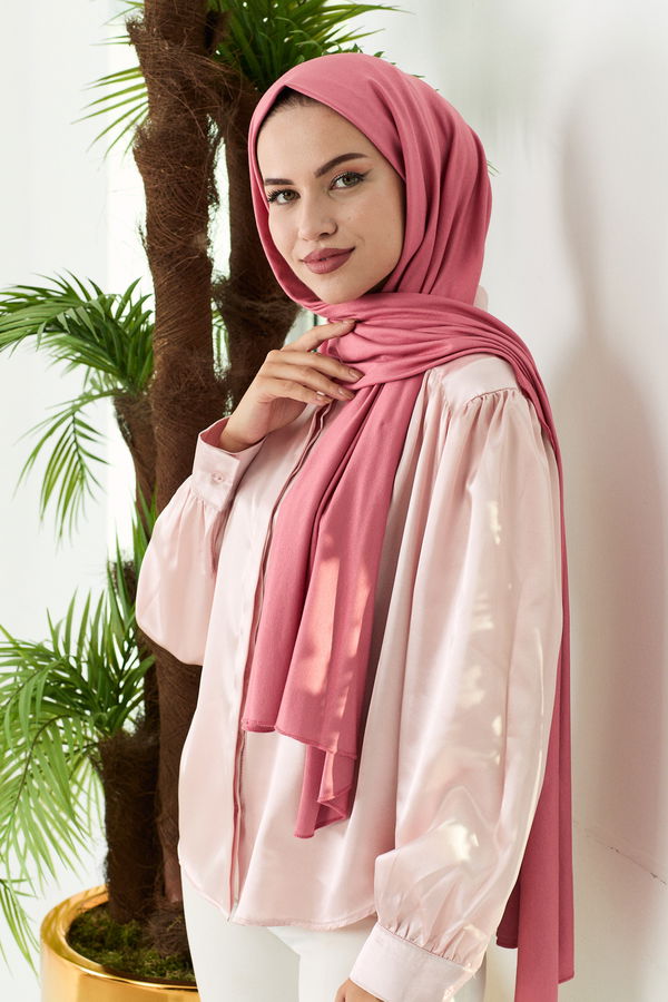 Esarp Pembe - 30071 PEMBE