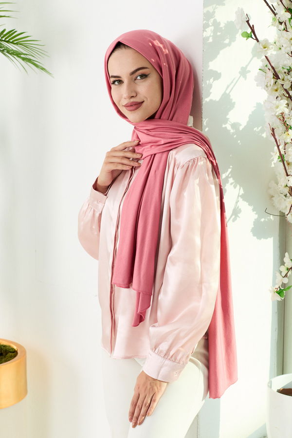 Esarp Pembe - 30071 PEMBE