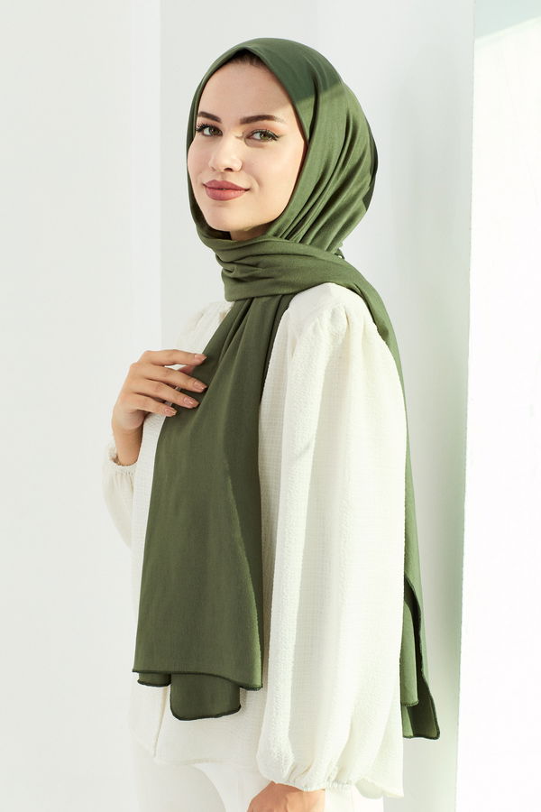 Esarp Haki - 30071 HAKİ